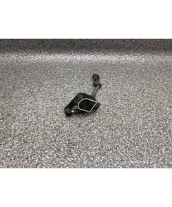 Höhensensor vorne 6860843 Niveauregulierung BMW X3 F25 2.0 D X-Drive 16.1972.302