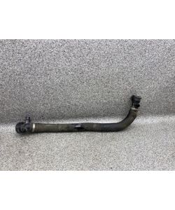 Kühlwasserschlauch Kühlmittelleitung BMW X3 F25 2.0 D 16.1972.296