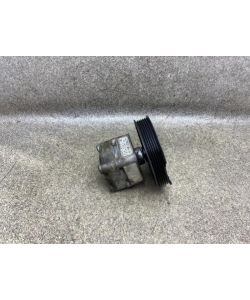 Servopumpe 8683377 9485757 Servolenkung def Volvo V70 II 2.5 T 04.1923.107