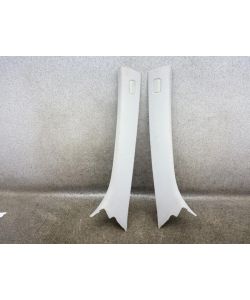 Verkleidung A-Säule A2046904526 A2046904626 Mercedes W204 C204 C250 12.1897.048