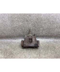 Bremssattel hinten links 9434165 290mm Bremszange Volvo V70 II 2.5 T 04.1923.040