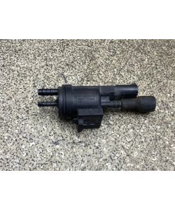 Magnetventil A0025407097 Druckwandler 200Tkm Mercedes W204 C250 CDI 12.1897.118
