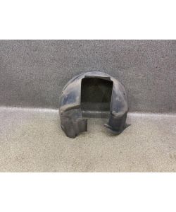 Innenkotflügel vorne rechts 30678120 Radhausschale Volvo V70 II T 04.1923.065