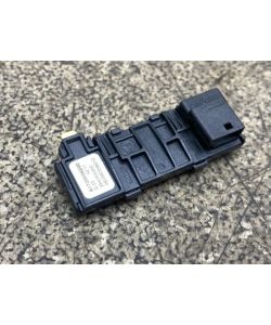 Temperatursensor A1729058200 Mercedes W204 C204 C250 12.1897.090