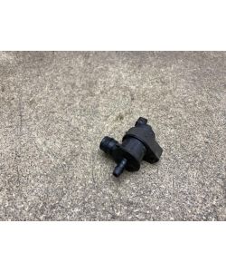 Magnetventil 31104896 Steuerventil Volvo V70 II 2.5 T 04.1923.139