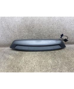 Dritte Bremsleuchte A2046840028 Mercedes W204 C204 Coupe 12.1897.040