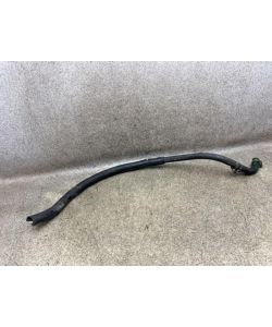 Kühlwasserschlauch 9492754 Heizungsschlauch Volvo V70 II 2.5 T 04.1923.141