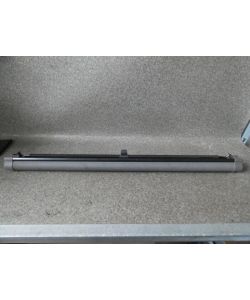 Kofferraumabdeckung Laderaumabdeckung Audi A6 4F 3.0 TDI 08.1351.066