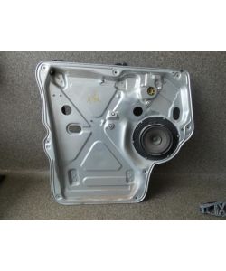 Fensterheber vorne links 7E1837729D 184Tkm VW T5 7E 7J 2.0 TDI 11.1692.147