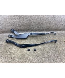 Scheibenwischerarm vorne A2078200044 A2078200744 Mercedes W204 C250 12.1897.150