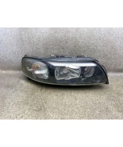 Scheinwerfer Xenon rechts 30655906 89008798 Volvo V70 II 2.5 T 04.1923.101
