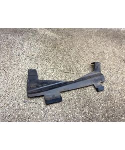 Anschlag Scheinwerferreinigung  links 8620491 Volvo V70 II 2.5 T 04.1923.087