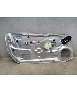 Fensterheber vorne links A2048200242 Mercedes W204 C204 Coupe 12.1897.037