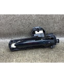 Türgriff außen vorne rechts A2047601634 Mercedes W204 C204 Coupe 12.1897.032