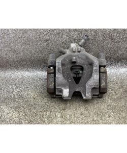 Bremssattel hinten links 300mm 200Tkm Mercedes W204 C204 Coupe 12.1897.068