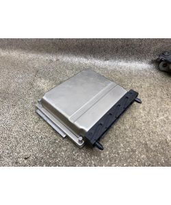 Motorsteuergerät 0261207712 Volvo V70 II 2.5 T 04.1923.077