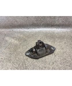 Motorlager Motorhalter Volvo V70 II 2.5 T 04.1923.163