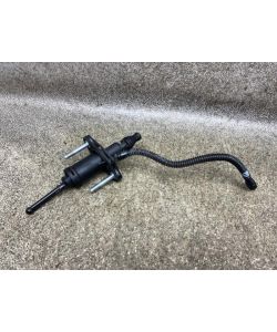 Kupplungsgeberzylinder 55561915 153Tk Opel Insignia A 2.0 CDTI 11.1906.160