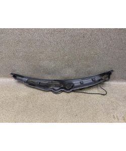 Abdeckung Windlauf A2048303213 204830907 Lufteinlass Mercedes W204 12.1897.188