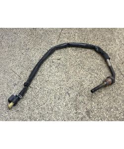 Abgastemperatursensor A0009056404 200Tkm Mercedes W204 C250 CDI 12.1897.122