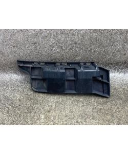 Halter Stoßstange hinten links A2048800503 Mercedes W204 C204 Coupe 12.1897.065