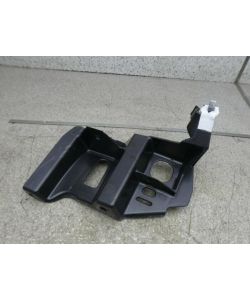 Halterung 99655537600 Plastik 46Tkm Porsche Carrera 911 997 4S 3.8 07.1471.230