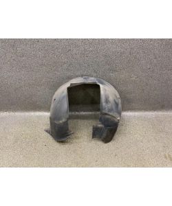 Innenkotflügel vorne links 30678119 Radhausschale Volvo V70 II T 04.1923.066