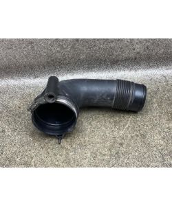 Ansaugrohr links 4H0129609K 113Tkm Audi A8 D4 4H 4.2 TDI 1 16.1901.349