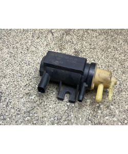 Magnetventil A0091533128 Druckwandler Mercedes W204 C250 CDI 12.1897.117