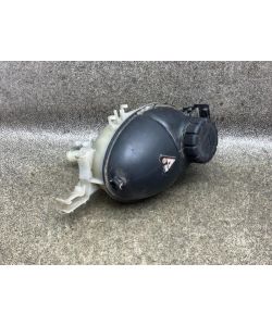 Ausgleichsbehälter A2045000549 200Tkm Mercedes W204 C204 C250 12.1897.052