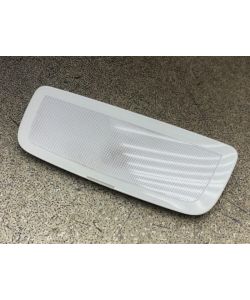 Innenraumleuchte A2048204801 Innenlicht Mercedes W204 C250 CDI 12.1897.114