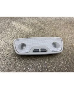 Innenbeleuchtung 9178936 Leselicht Innenleuchte Volvo V70 II 2.5 T 04.1923.080