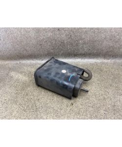 Aktivkohlefilter 17096191 Aktivkohlebehälter Volvo V70 II 2.5 T 04.1923.140