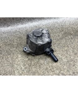 Vakuumpumpe AC-46000 GD01497 200Tkm Mercedes W204 C204 C250 CDI 12.1897.153