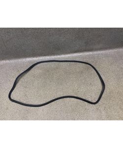 Dichtung Heckklappe Gummidichtung hinten Mercedes W204 C204 Coupe 12.1897.196