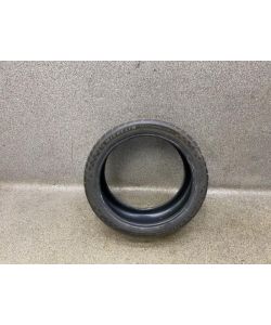 1x Sommerreifen Michelin Pilot Sport Cup 2 235/40 ZR19 96Y 12.1897.221