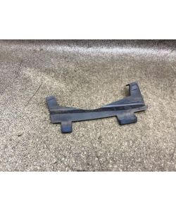 Anschlag Scheinwerferreinigung  rechts 8620492 Volvo V70 II 2.5 T 04.1923.086