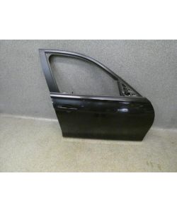Beifahrertür vorne rechts Schwarz 475 Tür BMW 3er F31 F30 320ed 3K 15.1845.078