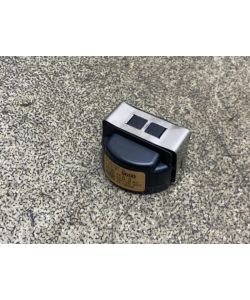 Regensensor A2079010600 200Tkm Mercedes W204 C204 C250 12.1897.091