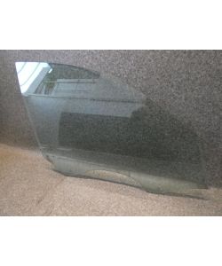 Türscheibe vorne rechts 43R-001735 Fenster Glas BMW 3er F30 316D 13.1894.197
