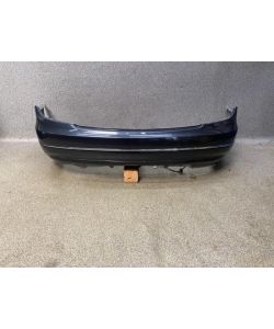 Stoßstange PDC hinten A20488030447 def Mercedes W204 C204 Coupe 12.1897.100