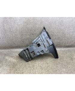 Halter Stoßstange vorne rechts 9484338 09190304 Volvo V70 II 2.5 T 04.1923.137