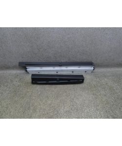 Sonnenschutzrollo def hinten rechts 9174170 1778756 BMW 5er F11 F10 13.1808.132