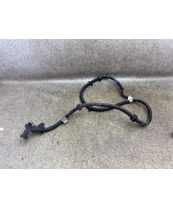 Batteriekabel Anlasser Kabel A2044402513 Mercedes W204 C204 C250 CDI 12.1897.179