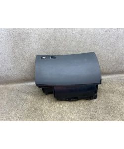 Handschuhfach A2046805091 200Tkm Mercedes W204 C204 Coupe C250 CDI 12.1897.219