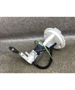 Kraftstoffstandsensor A2044700694 Tankgeber Mercedes W204 C204 C250 12.1897.079