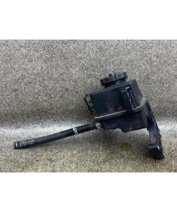 Servoölbehälter 7691462137 Servolenkung Mercedes W204 C204 C250 CDI 12.1897.177