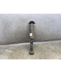 Stoßdämpfer hinten rechts / links 30639383 Volvo V70 II 2.5 T 04.1923.045