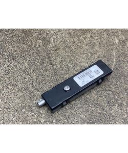 Antennenverstärker A2048200089 Mercedes W204 C250 12.1897.170