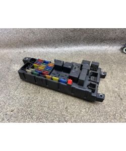 Sicherungskasten 8678449 Relais Volvo V70 II 2.5 T 04.1923.083